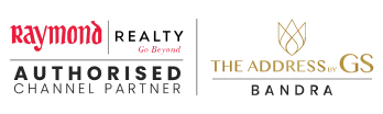 logo of Raymond Bandra Residences